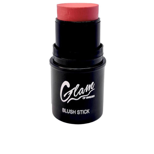 Glam Of Sweden Glamofsweden Blush Blush Stick Cosmétique Look Parfait Toute La Journée
