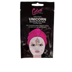 Glam Of Sweden Unicorn Glättende Gesichtsmaske Strahlend Und Geschmeidige Haut