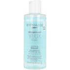 Byphasse Makeup Removing Lotions Eye Makeup Remover Enriched With Cornflower Extract