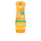 Australian Gold Sonnenschutz Lotion Hochwirksamer Sonnenschutz