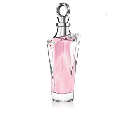 Mauboussin Rose Pour Elle Parfum Eau De Parfum Élégance Éternelle