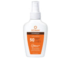 Ecran Ecran Sunnique Protective Sun Milk SPF50