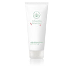 Annayake Cleanskin By Annayake Sanft Reinigendes Gel Frische Und Strahlende Haut