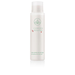 Annayake Cleanskin By Annayake Loción Antiaging Absorción Óptima