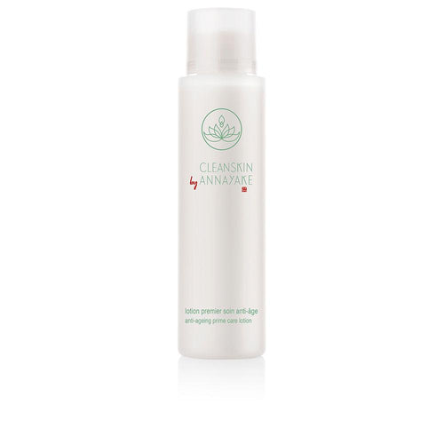 Annayake Cleanskin By Annayake Anti Aging Lotion Optimal Absorption