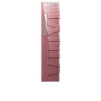 Maybelline Superstay Liquid Lipstick Vinyl Finish Impeccable