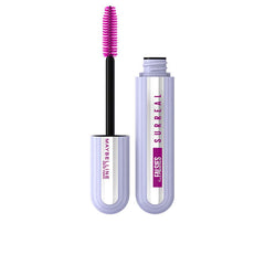 Maybelline The Falsies Mascara Efecto Extensión De Pestañas