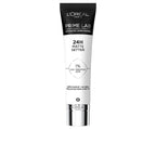 L'Oréal Paris Prime Lab Fissatore Matte Per Trucco Effetto Matte 24H