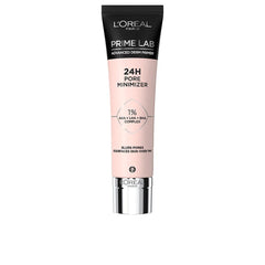 L'Oréal Paris Prime Lab Minimizador De Poros Cuidado Facial