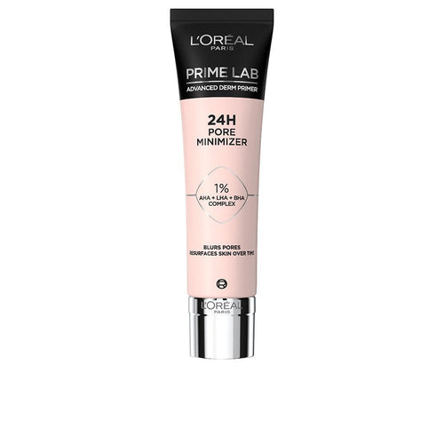L'Oréal Paris Prime Lab Minimizador De Poros Cuidado Facial