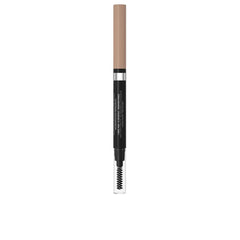L'Oréal Paris Infaillible Brows Augenbrauenstift Perfekte Augenbrauen Den Ganzen Tag