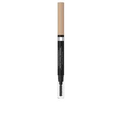 L'Oréal Paris Infaillible Brows Augenbrauenstift Perfekte Augenbrauen Den Ganzen Tag