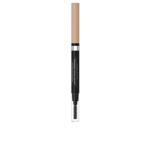 L'Oréal Paris Infaillible Brows Augenbrauenstift Perfekte Augenbrauen Den Ganzen Tag