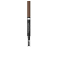 L'Oréal Paris Infaillible Brows Augenbrauenstift Perfekte Augenbrauen Den Ganzen Tag