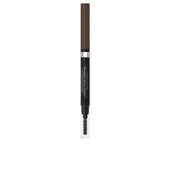 L'Oréal Paris Infaillible Brows Augenbrauenstift Perfekte Augenbrauen Den Ganzen Tag