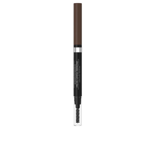 L'Oréal Paris Infaillible Brows Augenbrauenstift Perfekte Augenbrauen Den Ganzen Tag