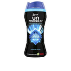 Lenor Unstoppables Fabric Softener Scented Pearl