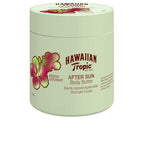 Hawaiian Tropic After Sun Hawaian Tropic Burro Corpo Al Cocco Pelle Radiante Ed Idratata