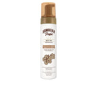 Hawaiian Tropic Self Tan Mousse