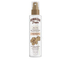 Hawaiian Tropic Self Tan Eau Autobronzante Pour Un Éclat Naturel Instantané