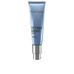 Neutrogena Retinol Boost Suero Para El Rostro Resultados Visibles En 7 Días