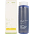 Clarins Clarins Aromas Entspannendes Pflanzenbad Beruhigendes Aroma Erlebnis