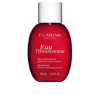 Clarins Clarins Aromas Mildes Deodorant Frischer Natürlicher Schutz
