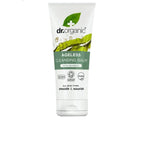 Dr Organic Ageless Dr Organic Facial Cleansing Balm Gentle Organic Care
