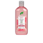 Dr Organic Guayaba Haar Shampoo