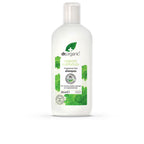 Dr Organic Calendula Shampoo