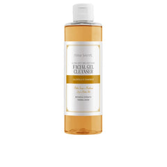 Alma Secret Facial Alma Secret Gel Limpiador Facial Calendula Y Manzanilla Suave Y Calmante