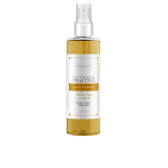 Alma Secret Facial Alma Secret Tónico Facial Anti Aging Mantén Piel Radiante Siempre