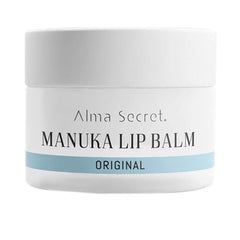 Alma Secret Facial Alma Secret Balsamo Per Labbra Labbra Nutrite E Protette