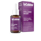 La Cabine La Cabine Serum Facial Gesichtsserum Schnelle Antiaging Wirkung