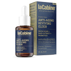 La Cabine Serum Facial Gesichtsserum Anti Aging Gegen Falten Und Mattheit
