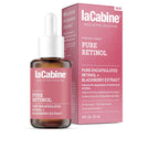 La Cabine La Cabine Serum Facial Pure Retinol Serum Feine Linien Und Gleichmäßiger Teint