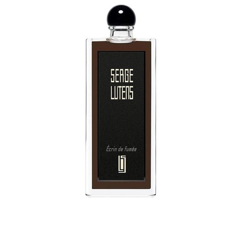 Serge Lutens Collection Noire Parfum Eau De Parfum Essence Envoûtante De Tabac