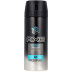 Axe Ice Chill Deodorant