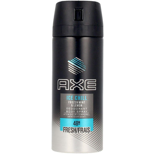 Axe Ice Chill Desodorante