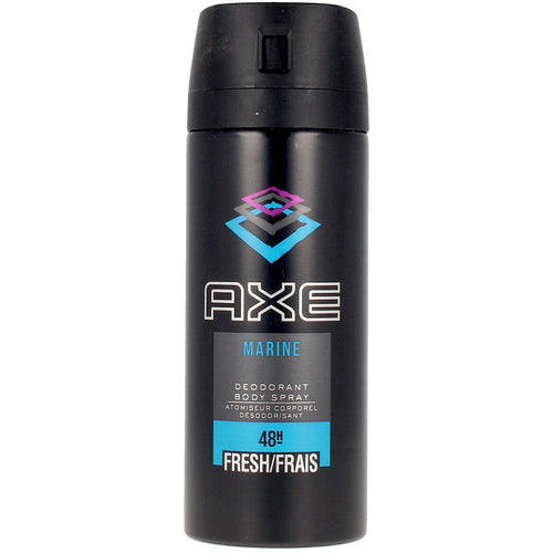 Axe Marine Deodorant Belebender Mariner Duft