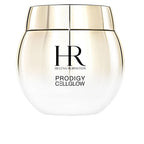 Helena Rubinstein Prodigy Cellglow Eye Cream Illuminates And Firms