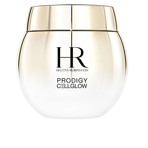 Helena Rubinstein Prodigy Cellglow Eye Cream Illuminates And Firms