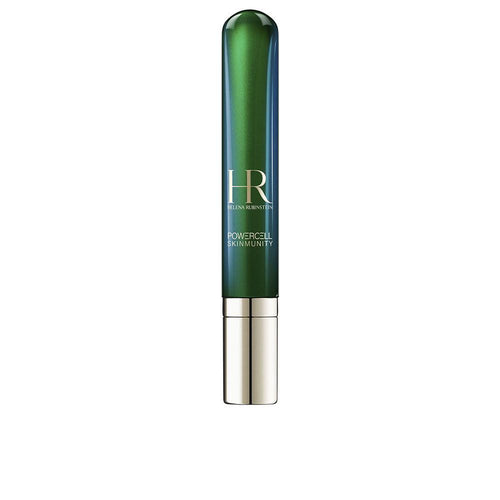 Helena Rubinstein Powercell Eye Cream Minimizes Dark Circles