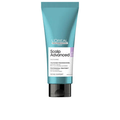 L'Oréal Professionnel Paris Scalp Advanced Bálsamo Capilar Suavidad Instantánea Para Cabello