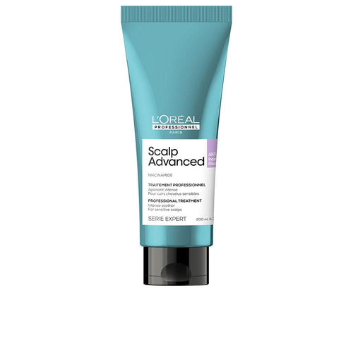 L'Oréal Professionnel Paris Scalp Advanced Bálsamo Capilar Suavidad Instantánea Para Cabello