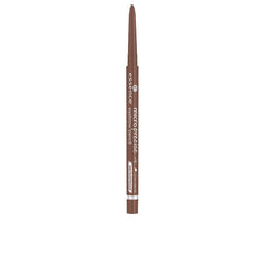 Essence Micro Precise Lápiz De Cejas A Prueba De Agua Cejas Naturales Todo El Día
