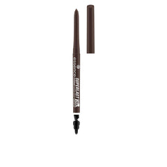 Essence Superlast 24H Lápiz De Cejas Resistente Al Agua Definición Intensa