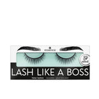 Essence Lash Like A Boss Artificial Eyelashes