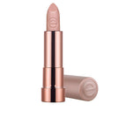 Essence Hydrating Nude Lippenstift