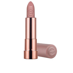 Essence Hydrating Nude Lippenstift